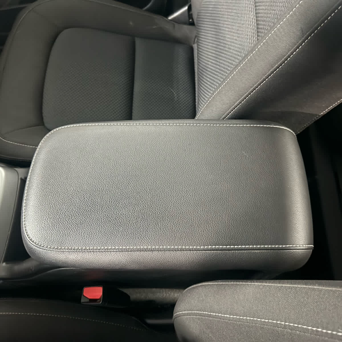 Thumbnail: 2022 Chevrolet Colorado - 13