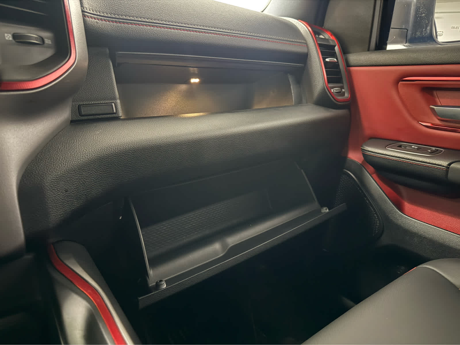 Thumbnail: 2023 RAM 1500 - 20