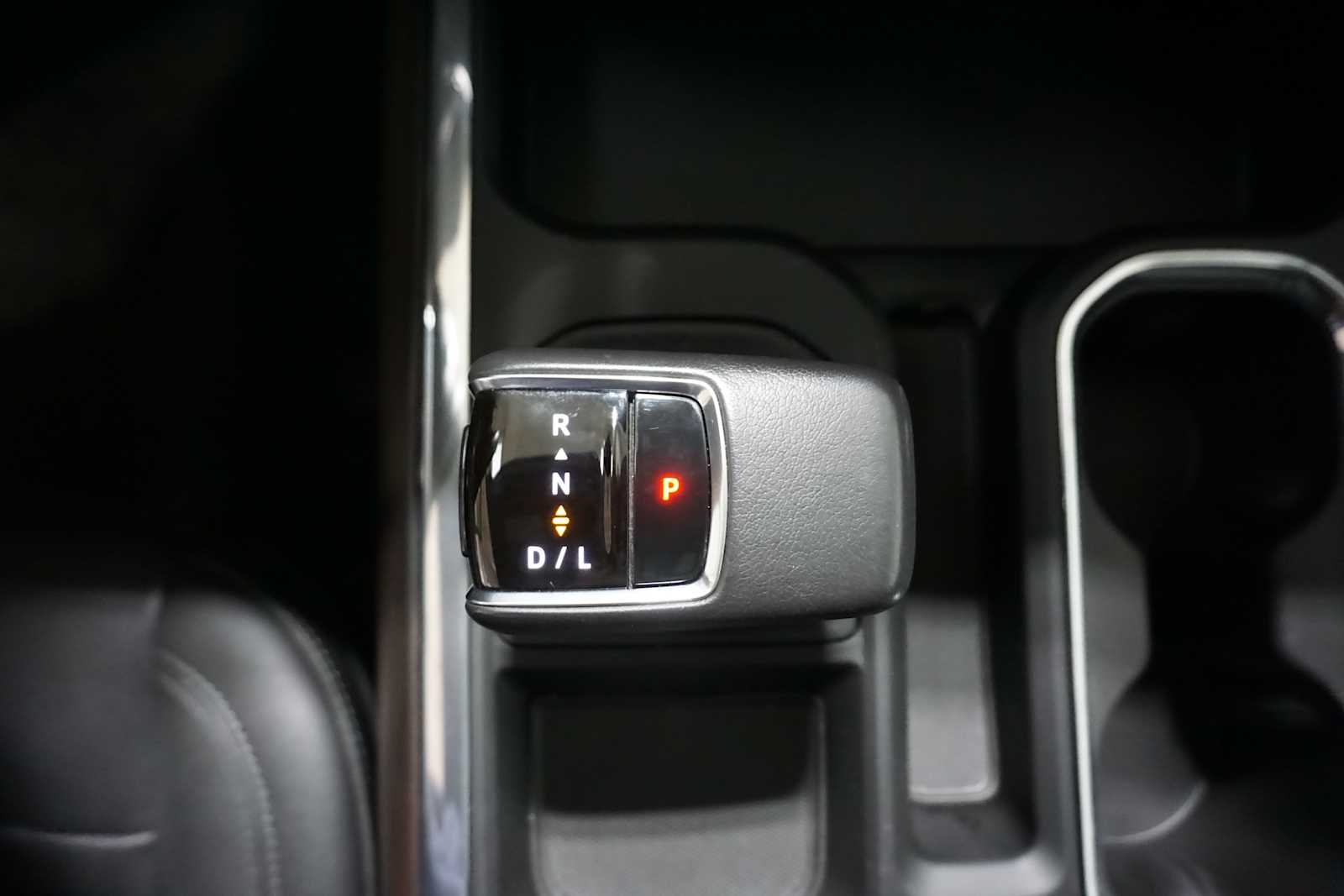 Thumbnail: 2022 GMC Sierra 1500 - 23