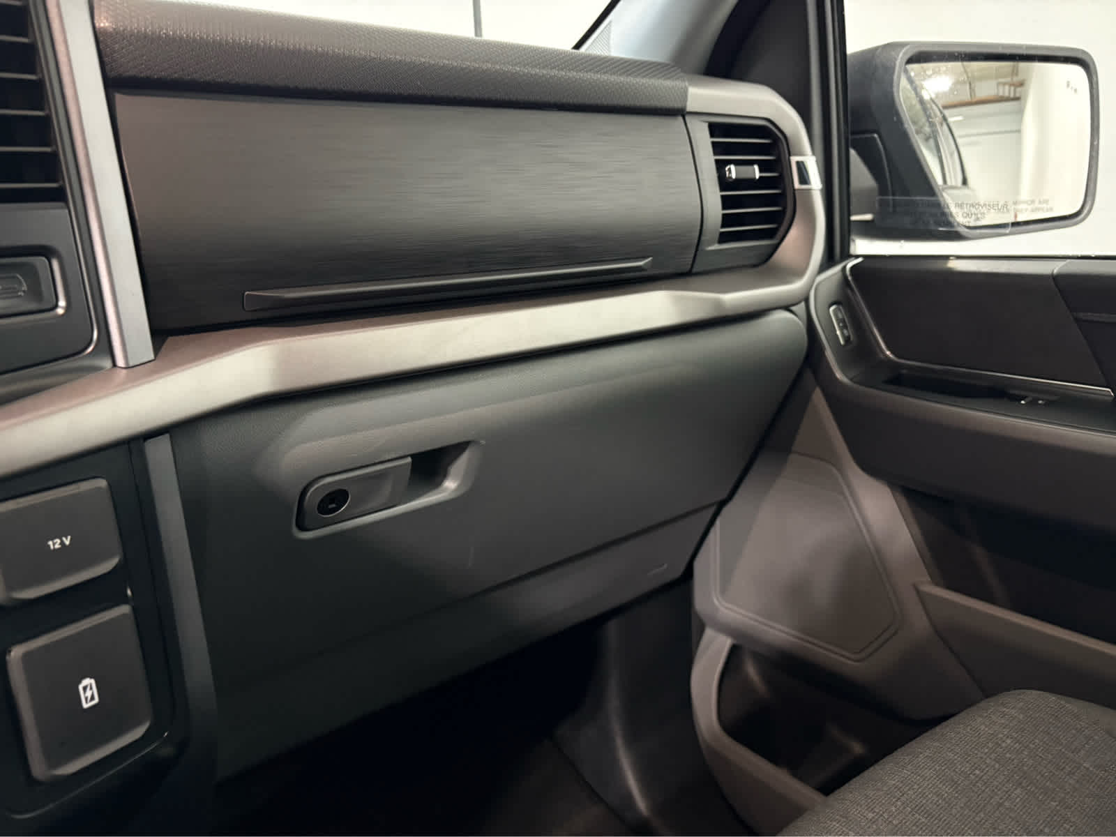 Thumbnail: 2025 Ford F-150 - 19