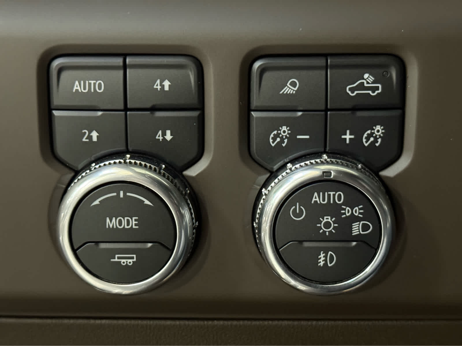 2024 GMC Sierra 1500 Denali - Photo 27