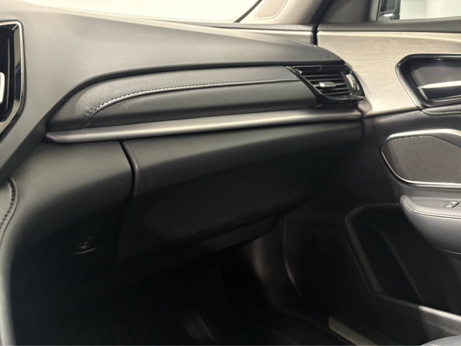 Thumbnail: 2019 Acura RDX - 28
