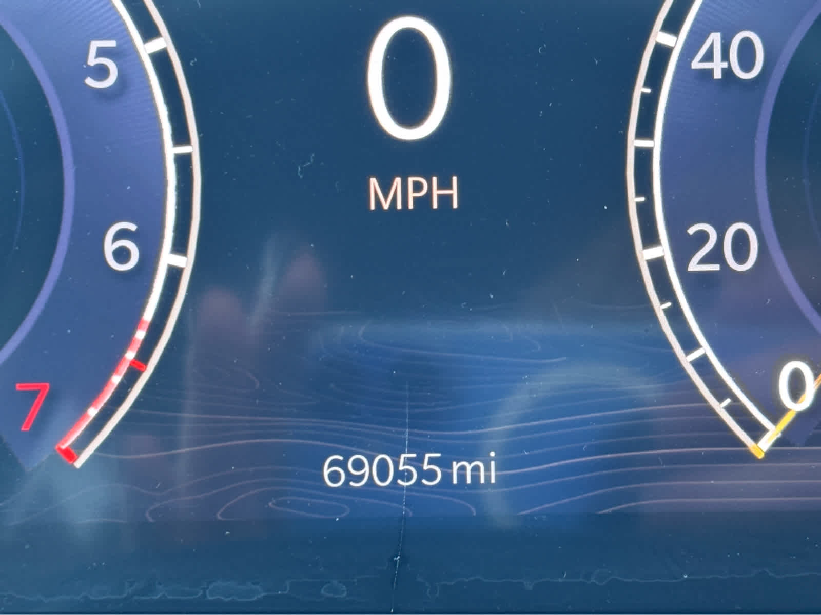 Thumbnail: 2024 Jeep Grand Cherokee - 30