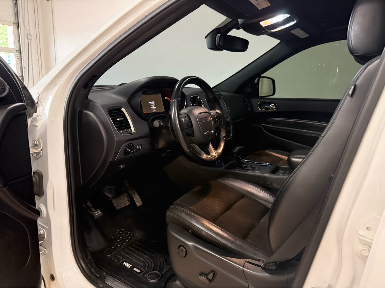 Thumbnail: 2019 Dodge Durango - 14