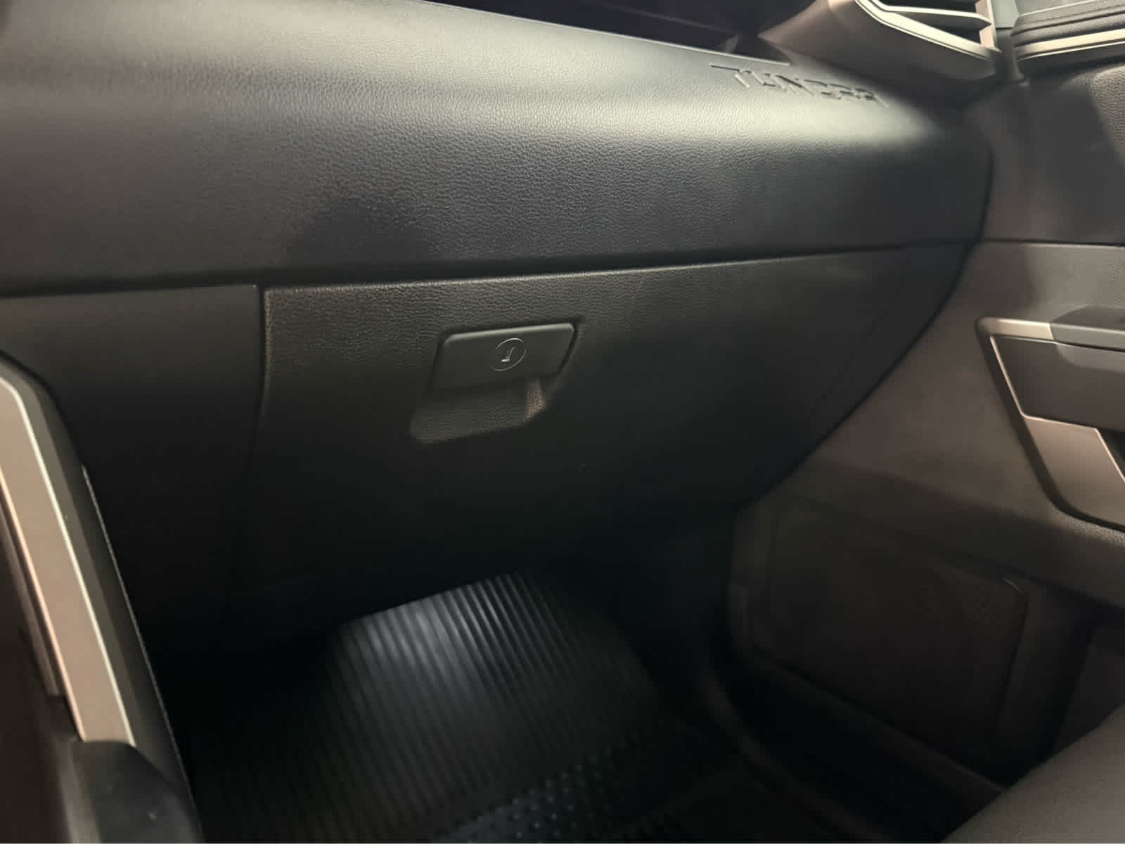 Thumbnail: 2025 Toyota Tundra - 24