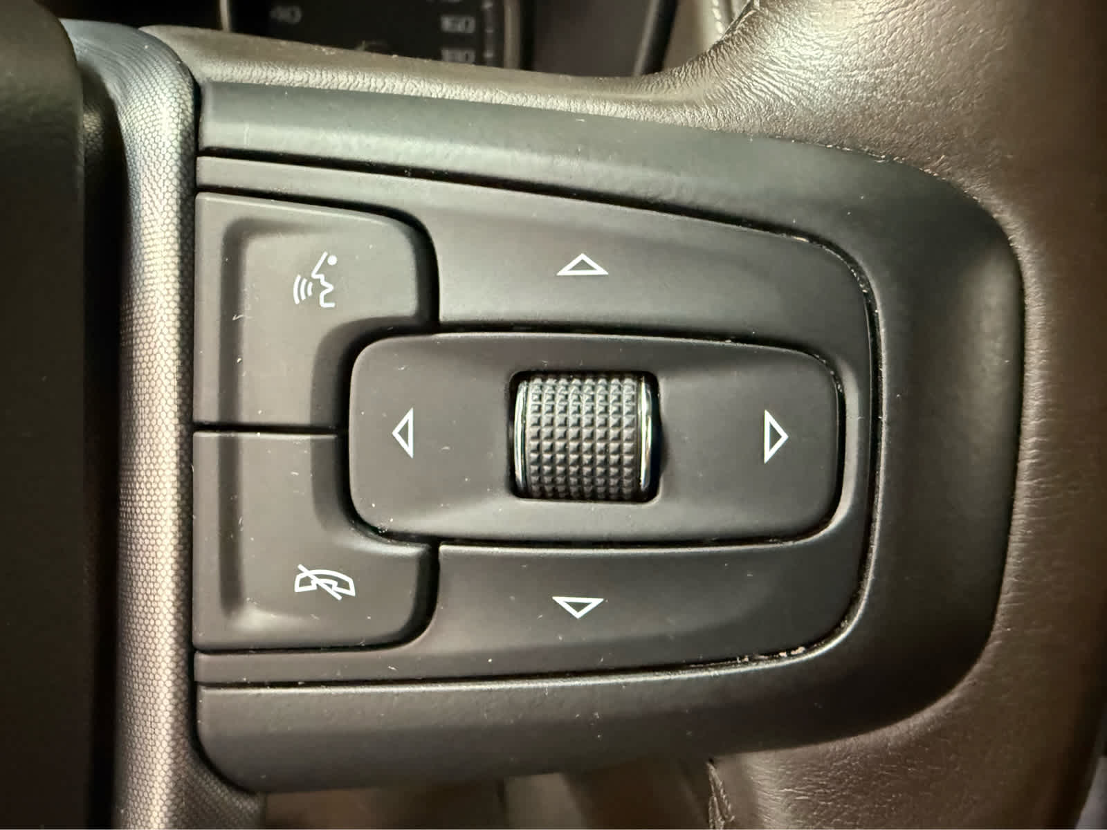 Thumbnail: 2021 GMC Yukon - 20