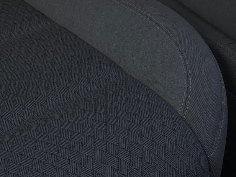 Thumbnail: 2026 Chevrolet Silverado 3500 - 21