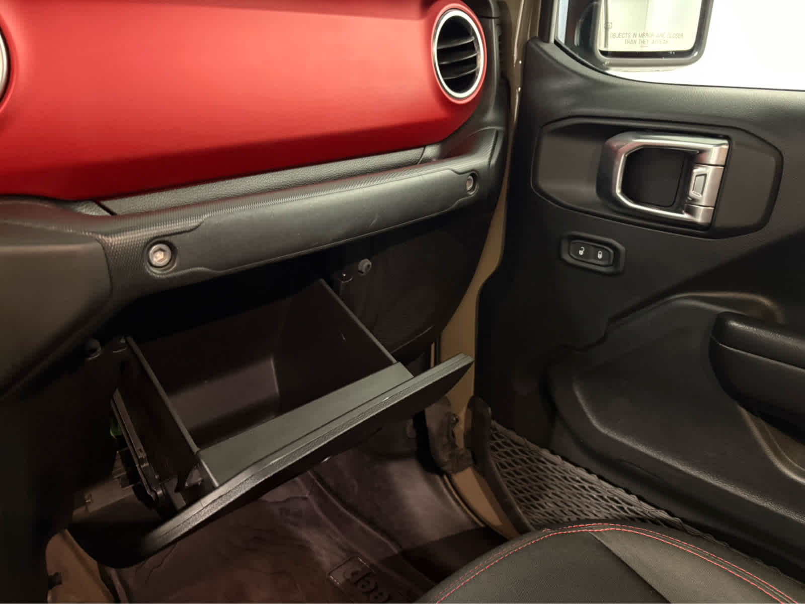 Thumbnail: 2020 Jeep Gladiator - 24