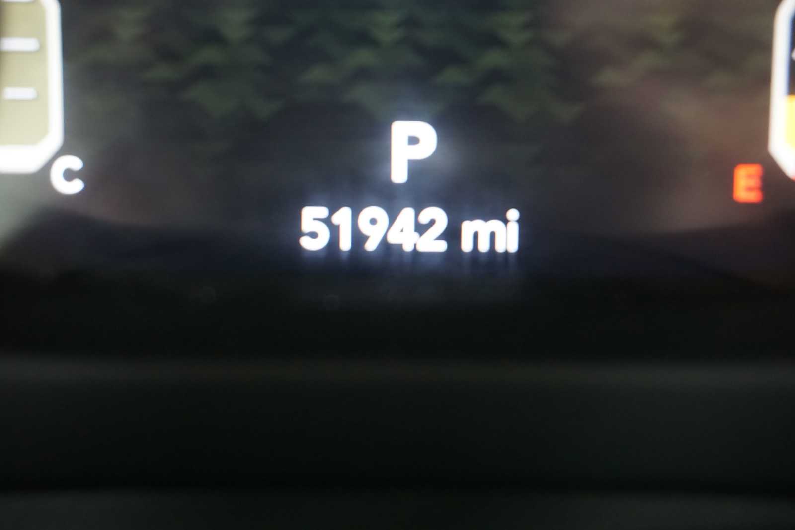 Thumbnail: 2023 Jeep Gladiator - 28