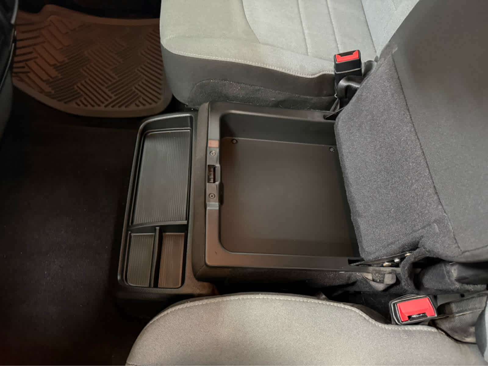 Thumbnail: 2022 RAM 1500 Classic - 26