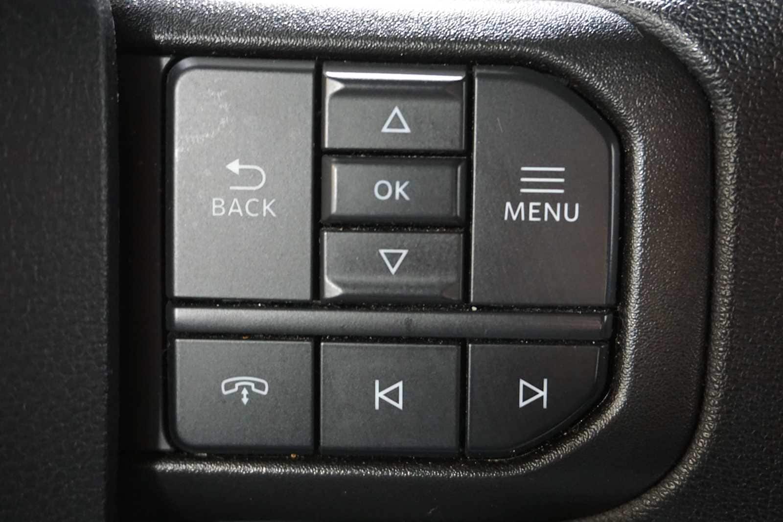 Thumbnail: 2023 Ford F-150 - 20