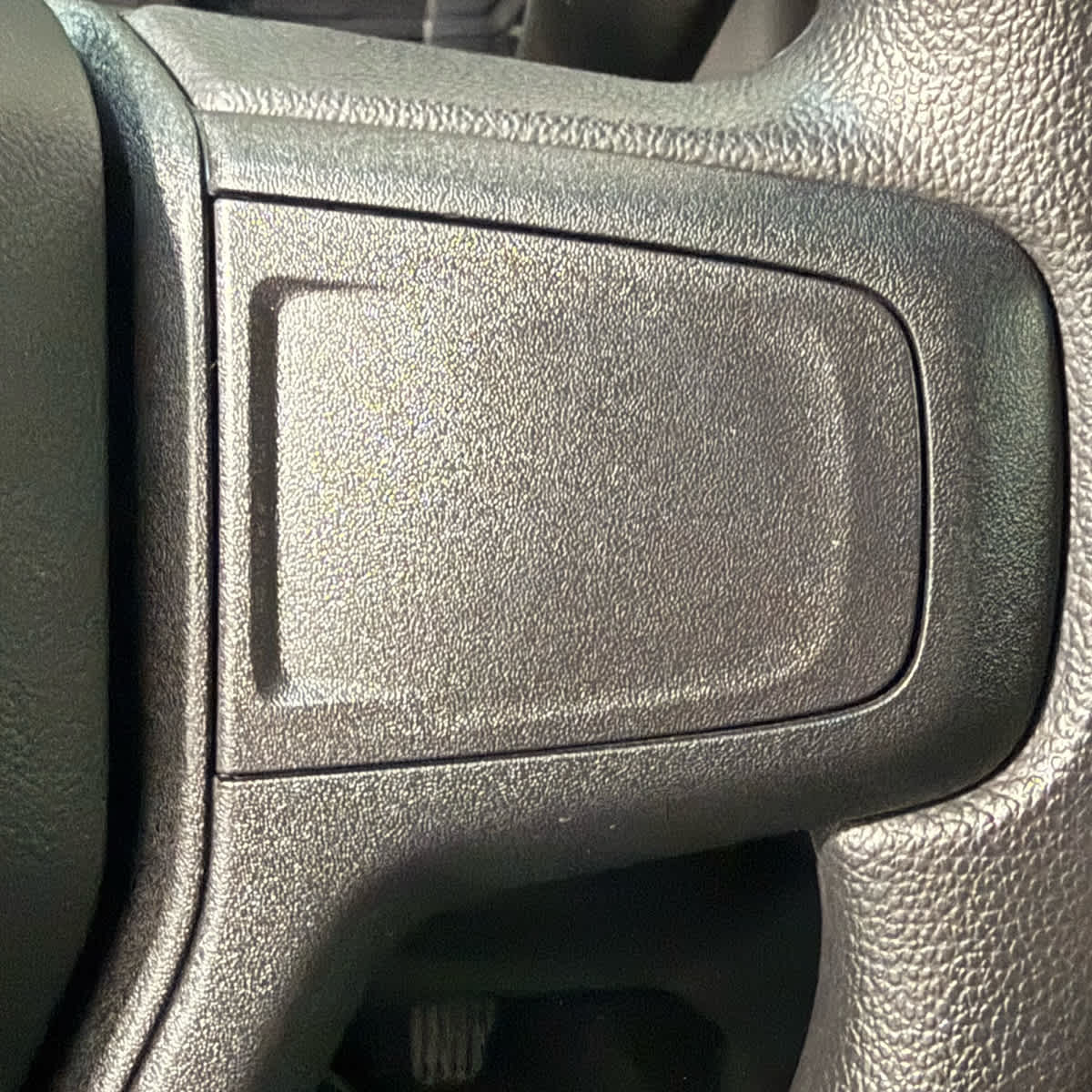 Thumbnail: 2025 Chevrolet Silverado 1500 - 24