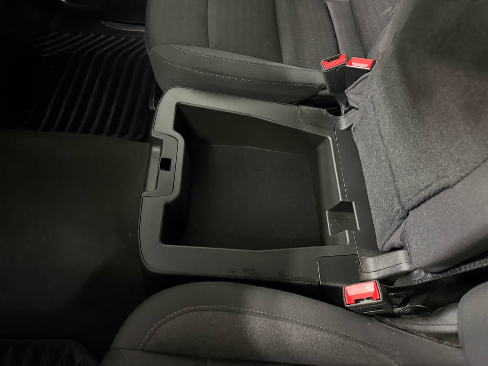 Thumbnail: 2023 GMC Sierra 1500 - 25