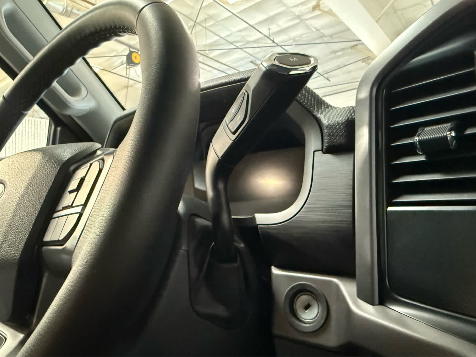 Thumbnail: 2025 Ford F-150 - 25