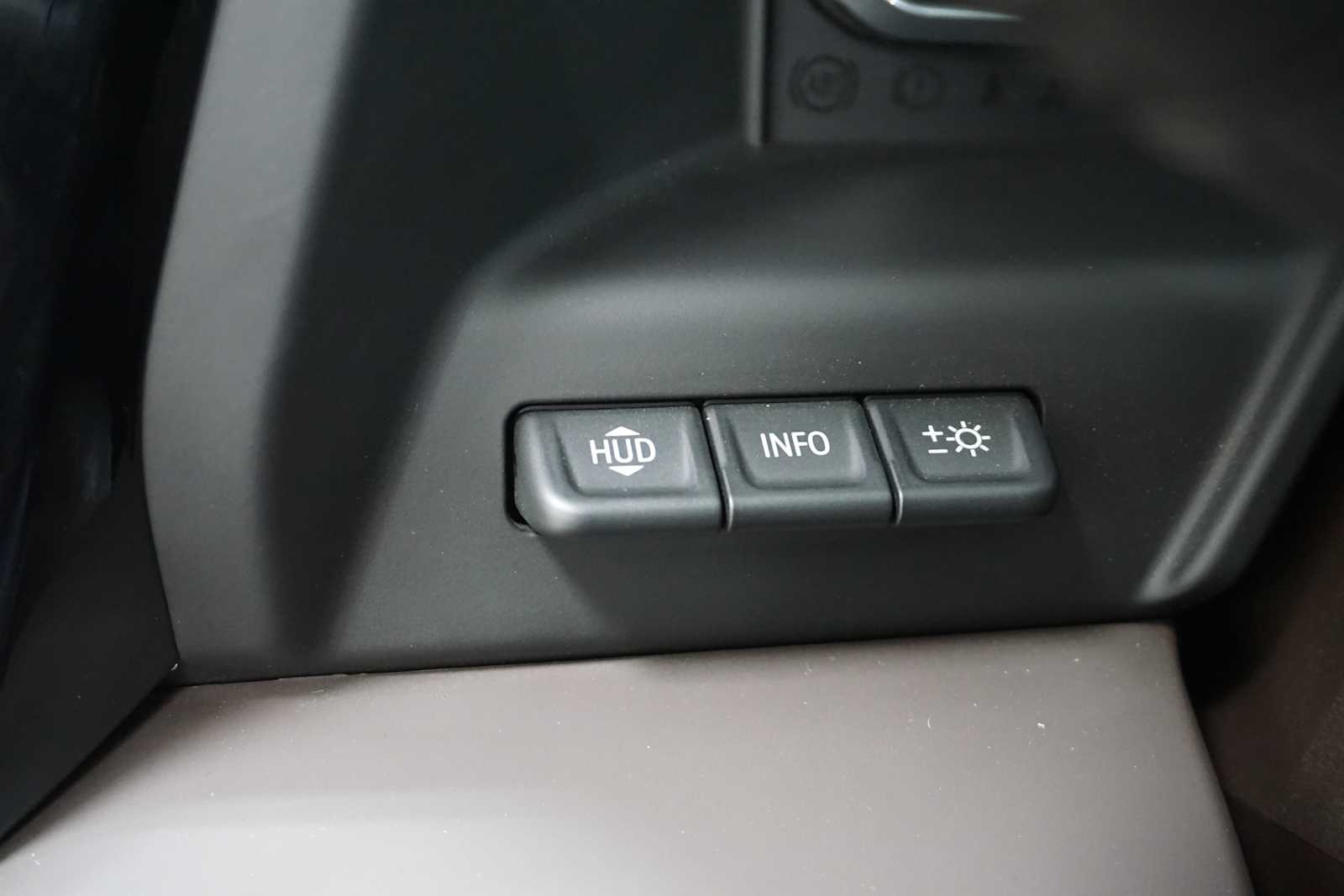 Thumbnail: 2024 GMC Sierra 3500 - 24