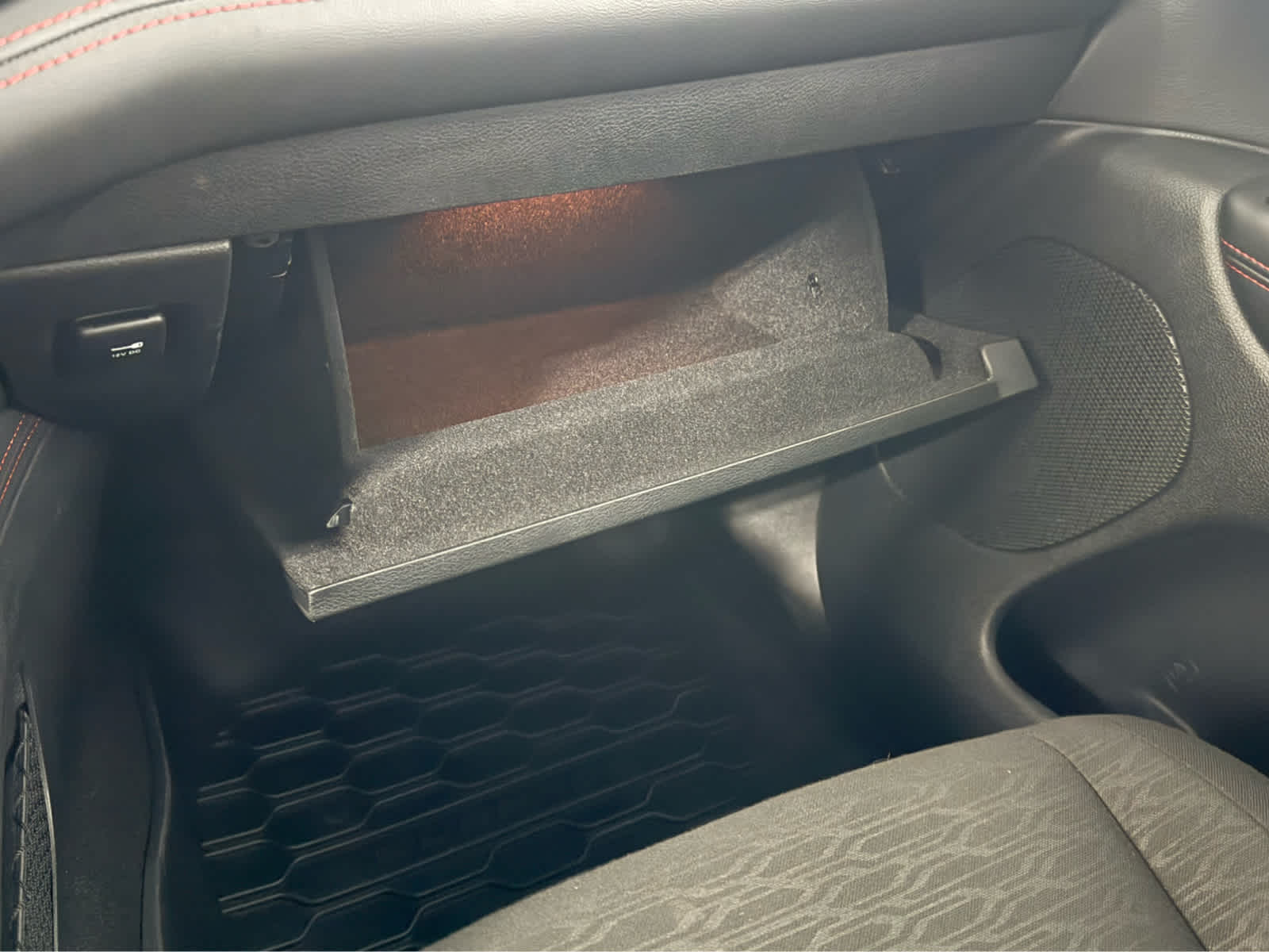 Thumbnail: 2024 Dodge Durango - 20