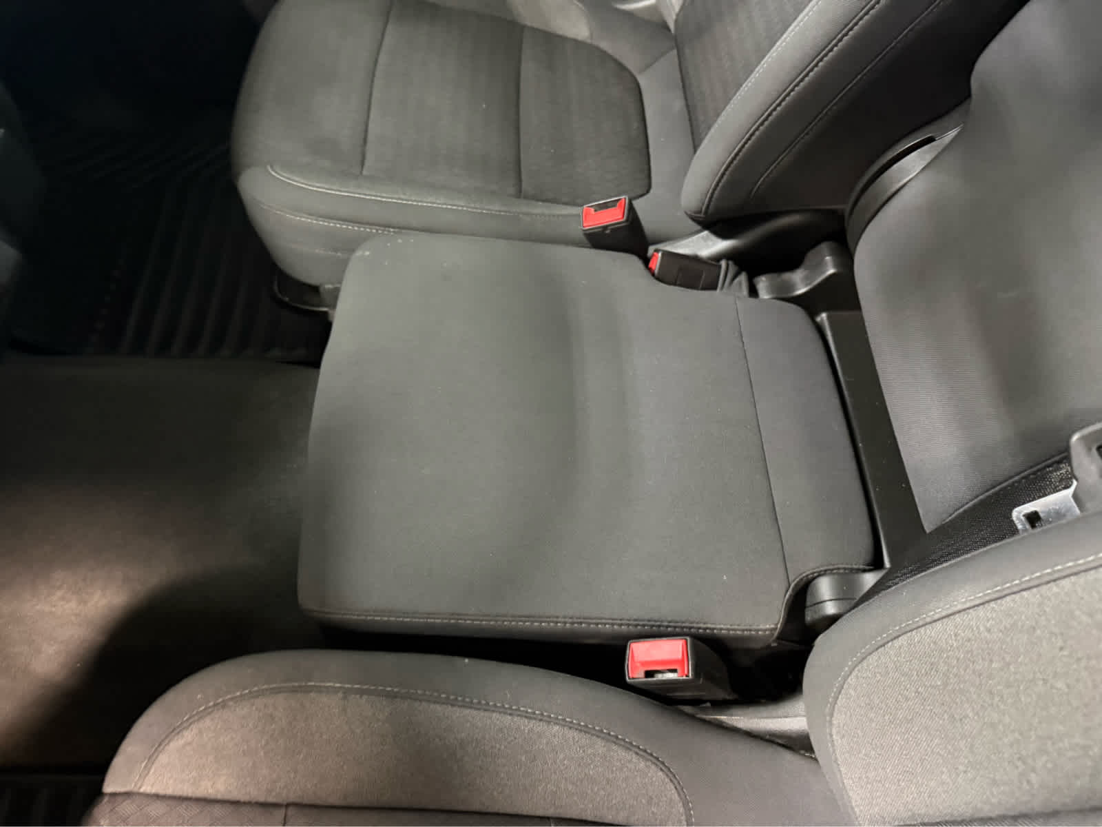 Thumbnail: 2022 GMC Sierra 1500 - 26