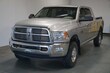  Dodge Ram 2500