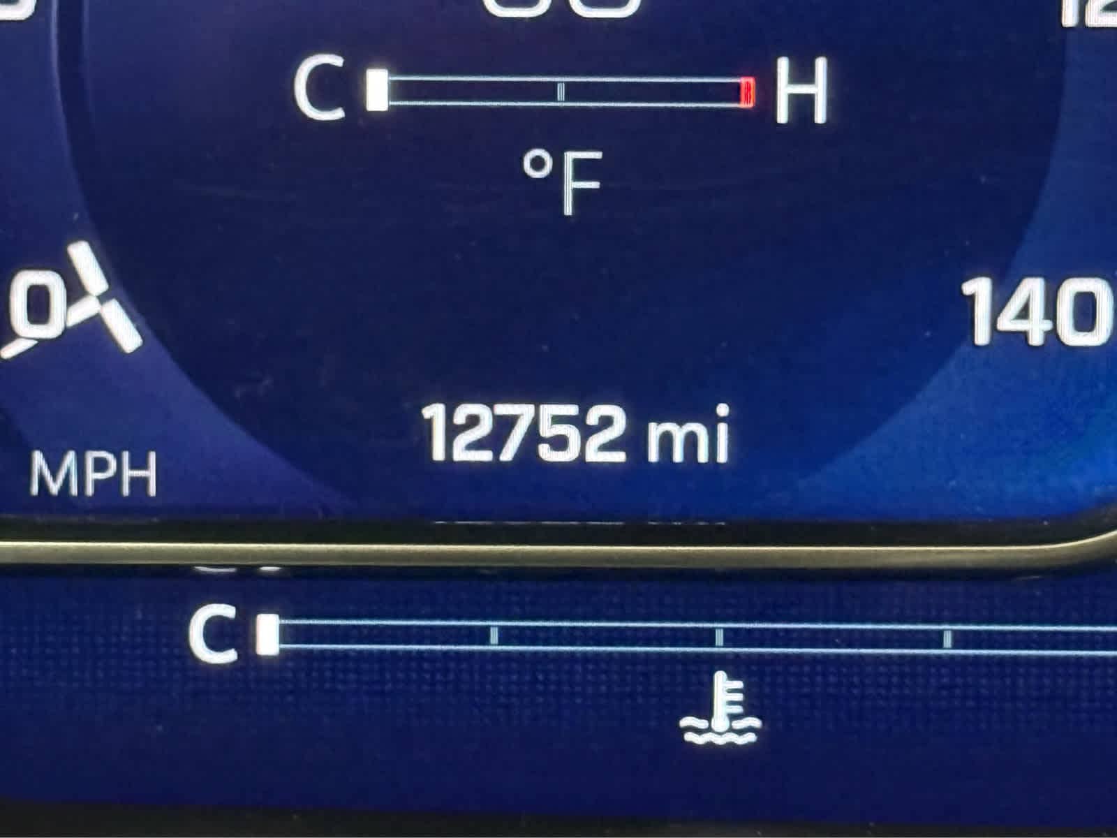 Thumbnail: 2025 Chevrolet Silverado 1500 - 26