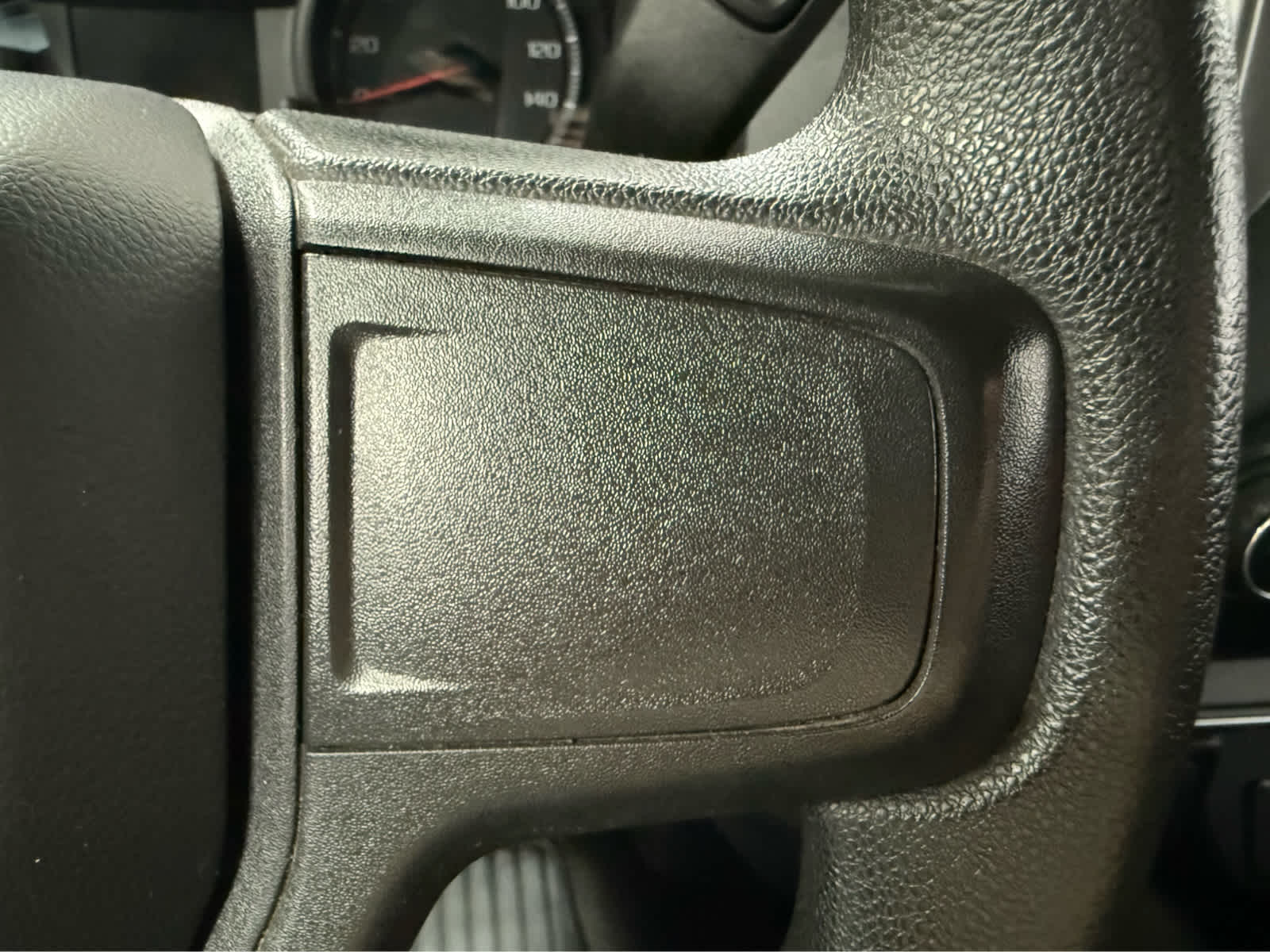 Thumbnail: 2019 Chevrolet Silverado 1500 - 20