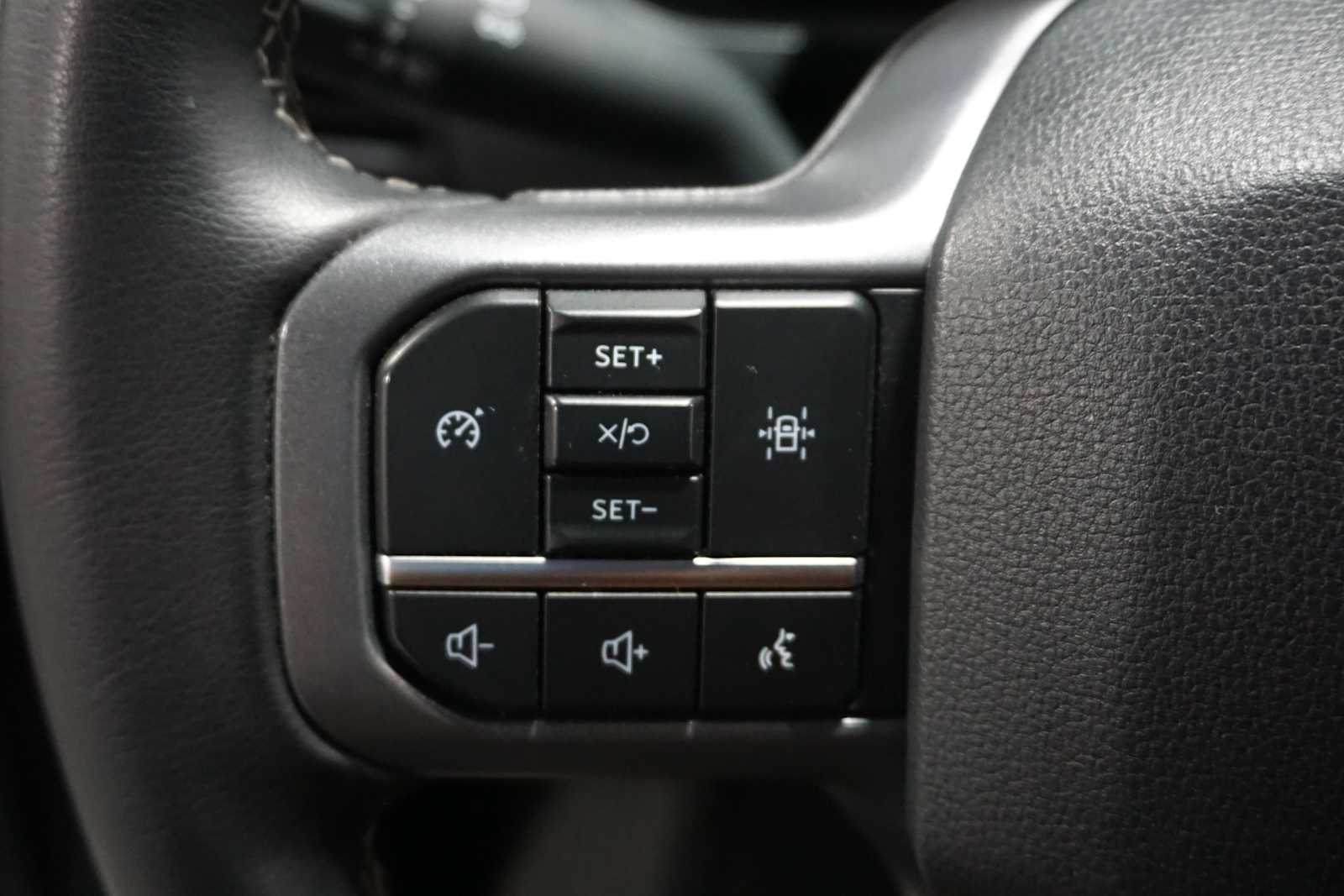 Thumbnail: 2024 Ford F-150 - 22