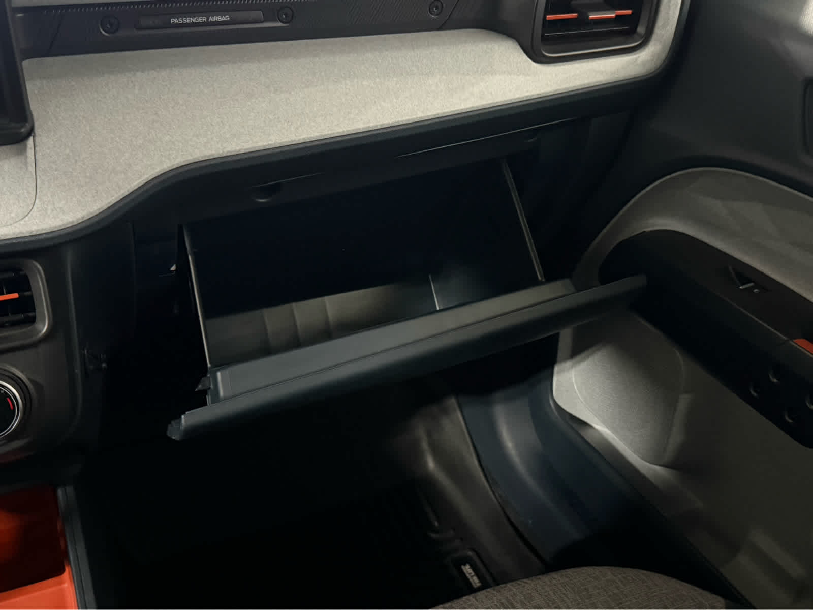 Thumbnail: 2024 Ford Maverick - 21