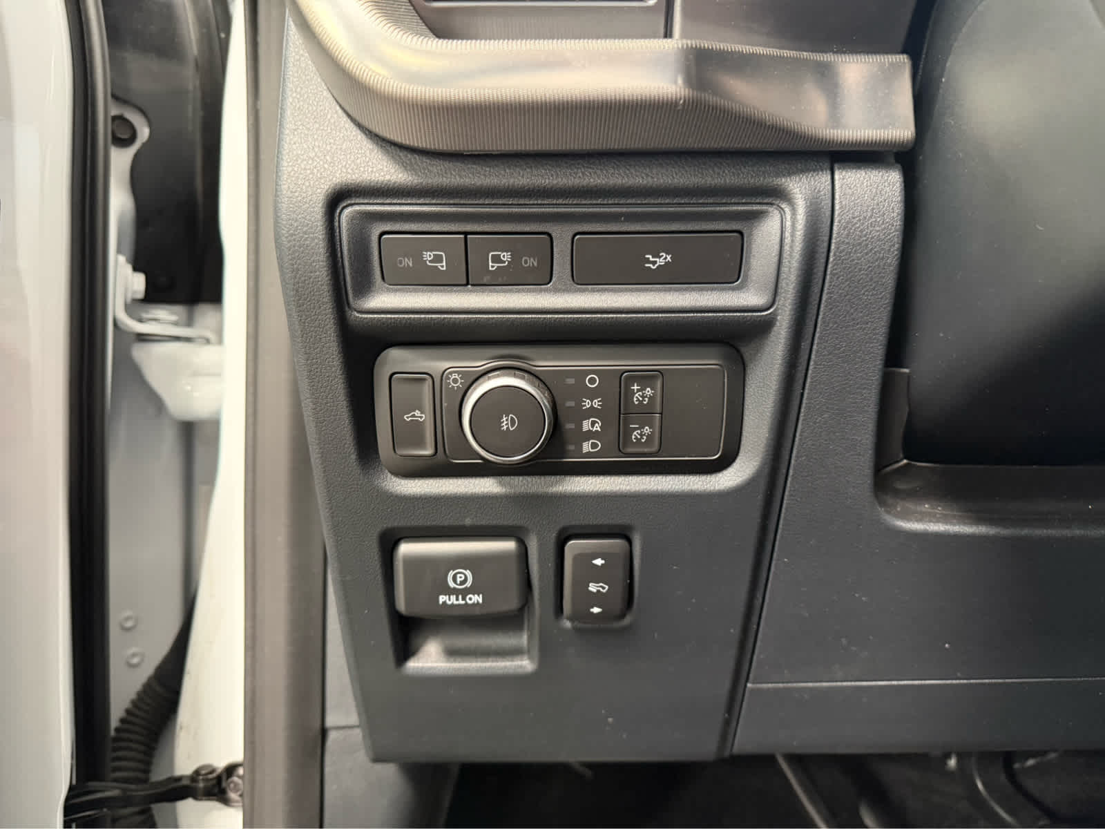 Thumbnail: 2022 Ford F-150 - 25