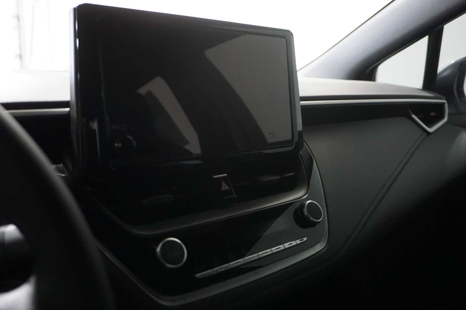 Thumbnail: 2024 Toyota Corolla - 23