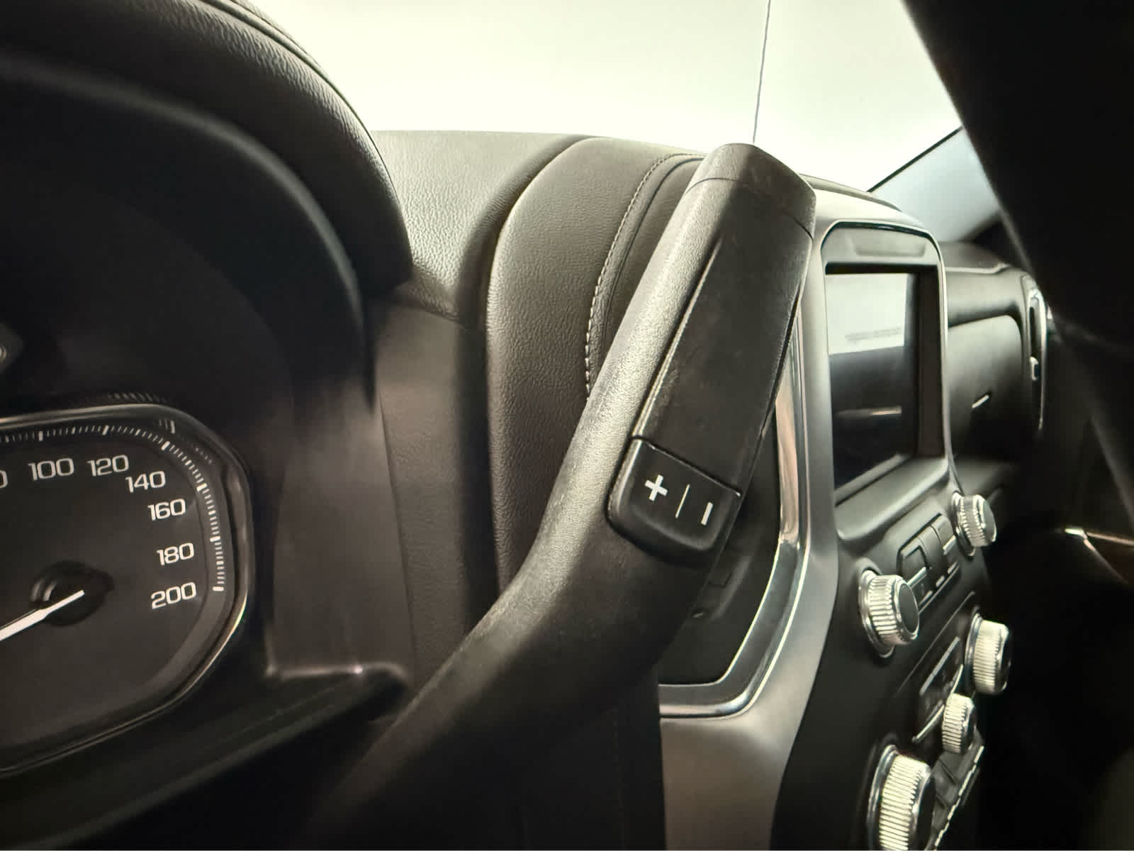 Thumbnail: 2022 GMC Sierra 1500 - 28