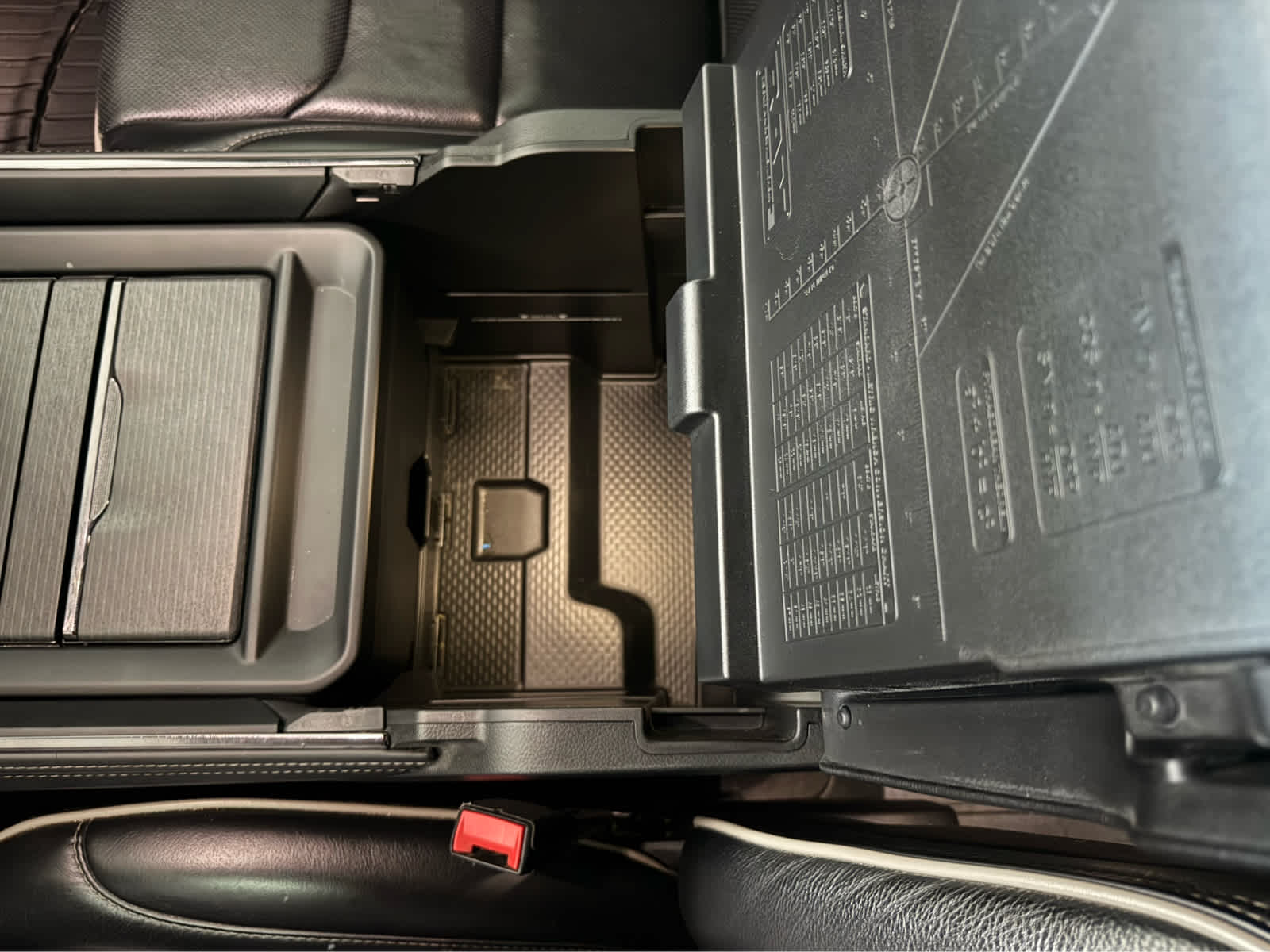 Thumbnail: 2022 RAM 1500 - 23