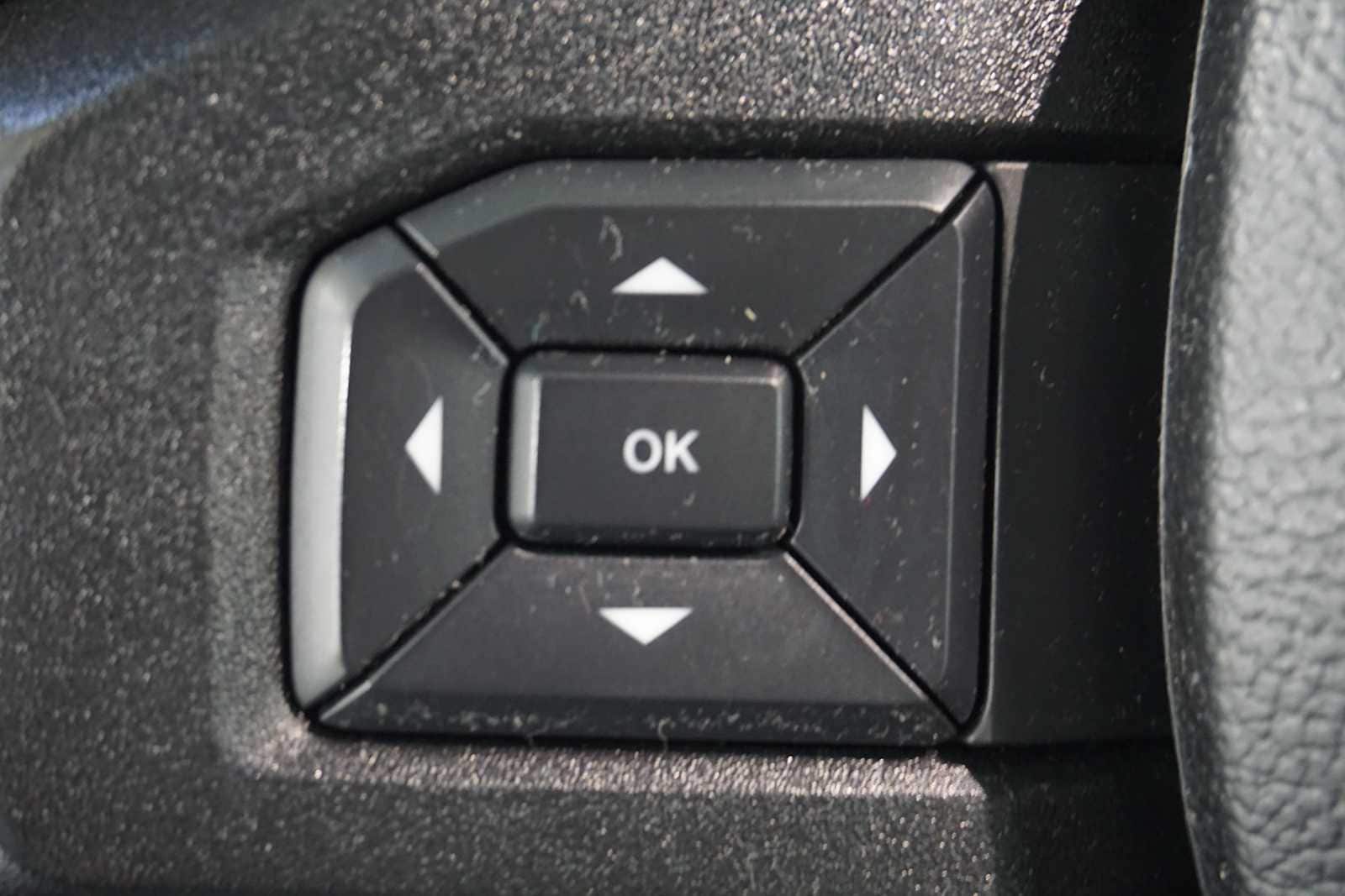 Thumbnail: 2020 Ford F-250 - 23