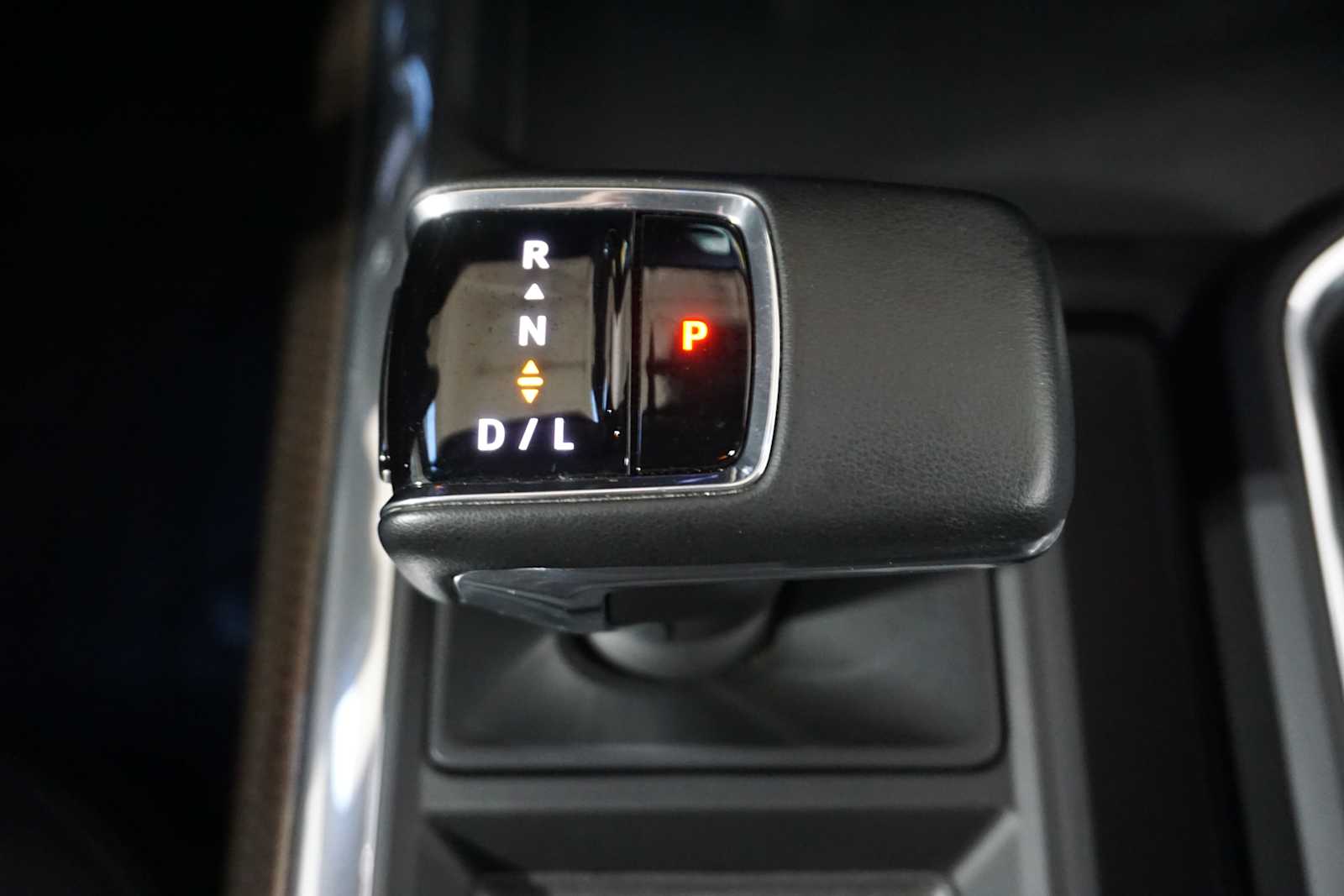 Thumbnail: 2024 Chevrolet Silverado 1500 - 15