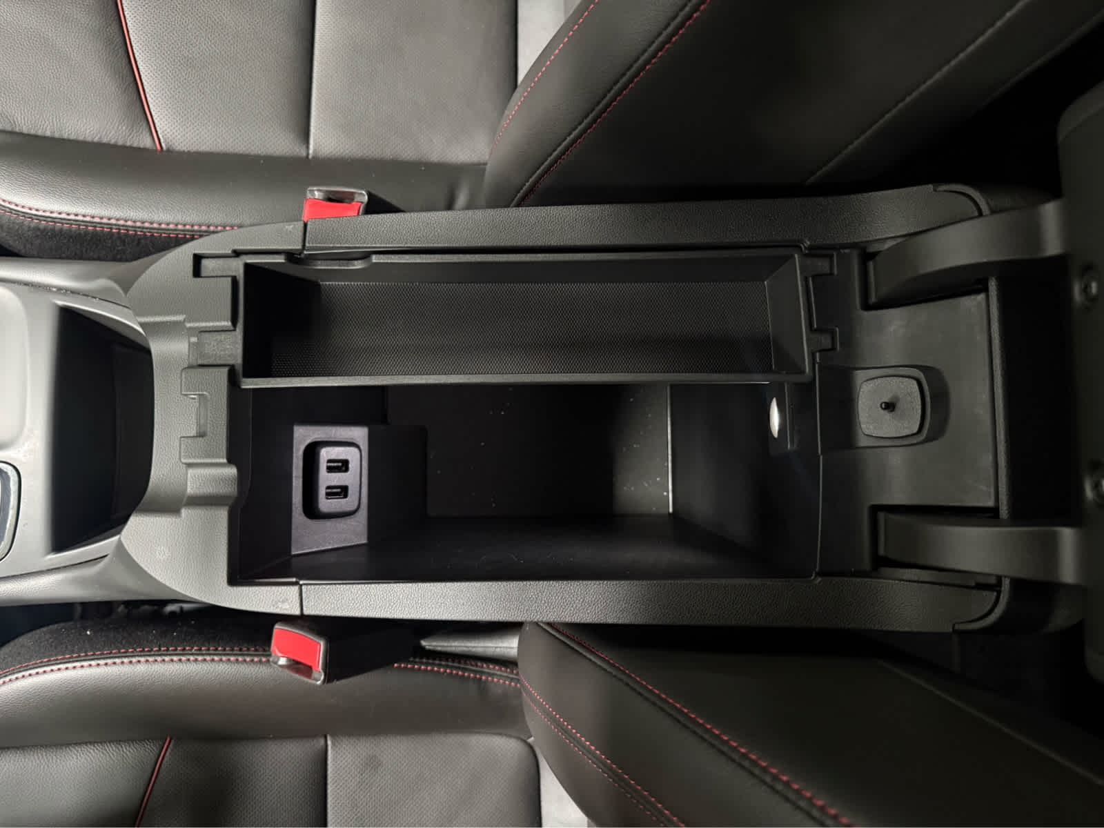 Thumbnail: 2022 Chevrolet Equinox - 24