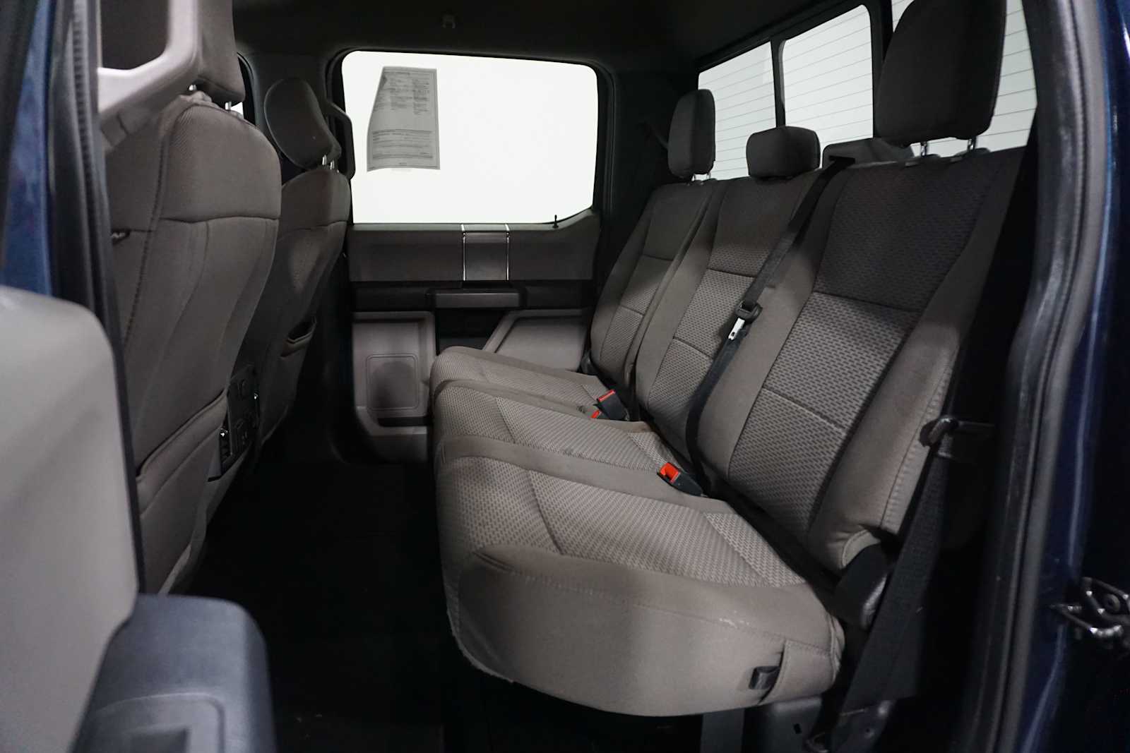 Thumbnail: 2020 Ford F-250 - 14