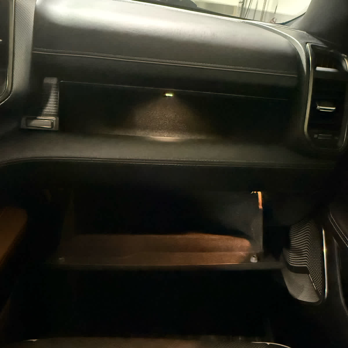 Thumbnail: 2019 RAM 1500 - 22