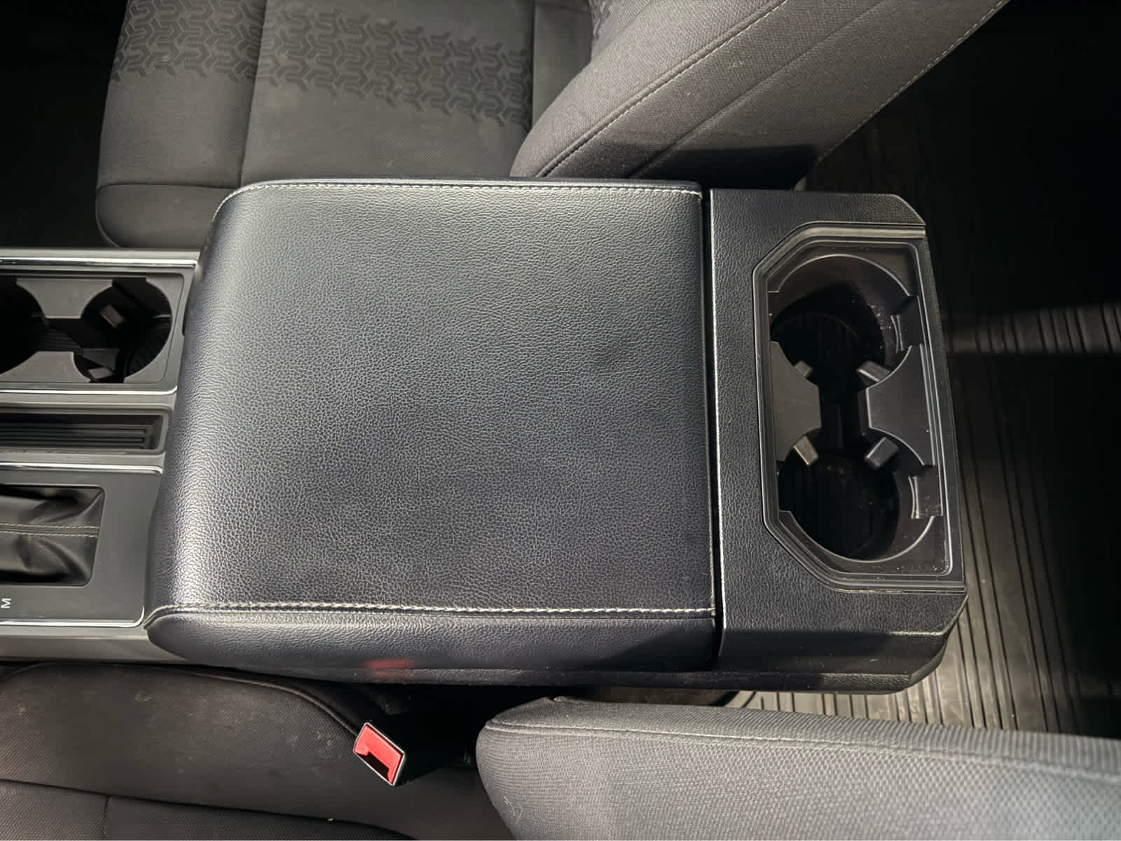 Thumbnail: 2019 Ford F-150 - 20