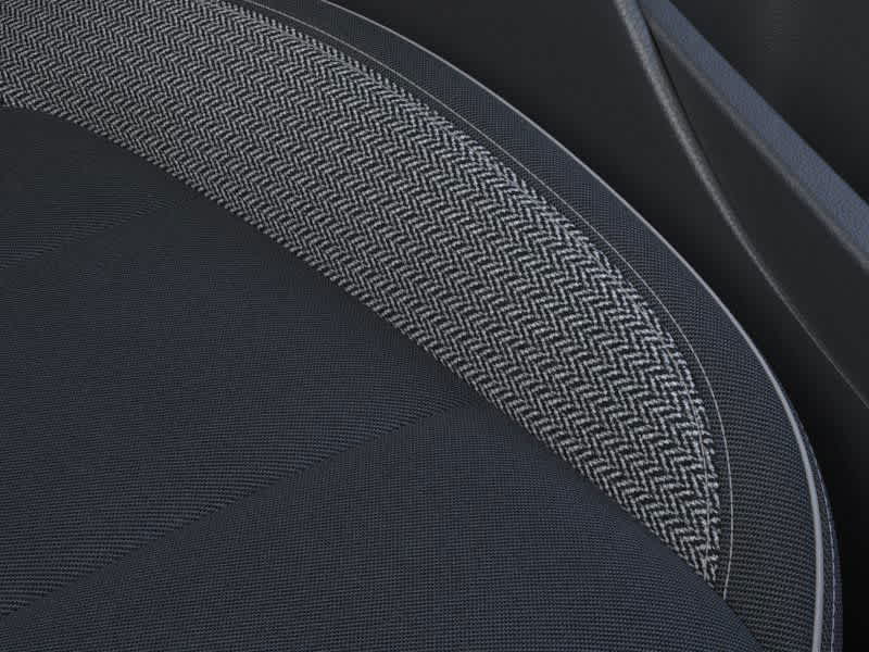 Thumbnail: 2026 Chevrolet TrailBlazer - 21