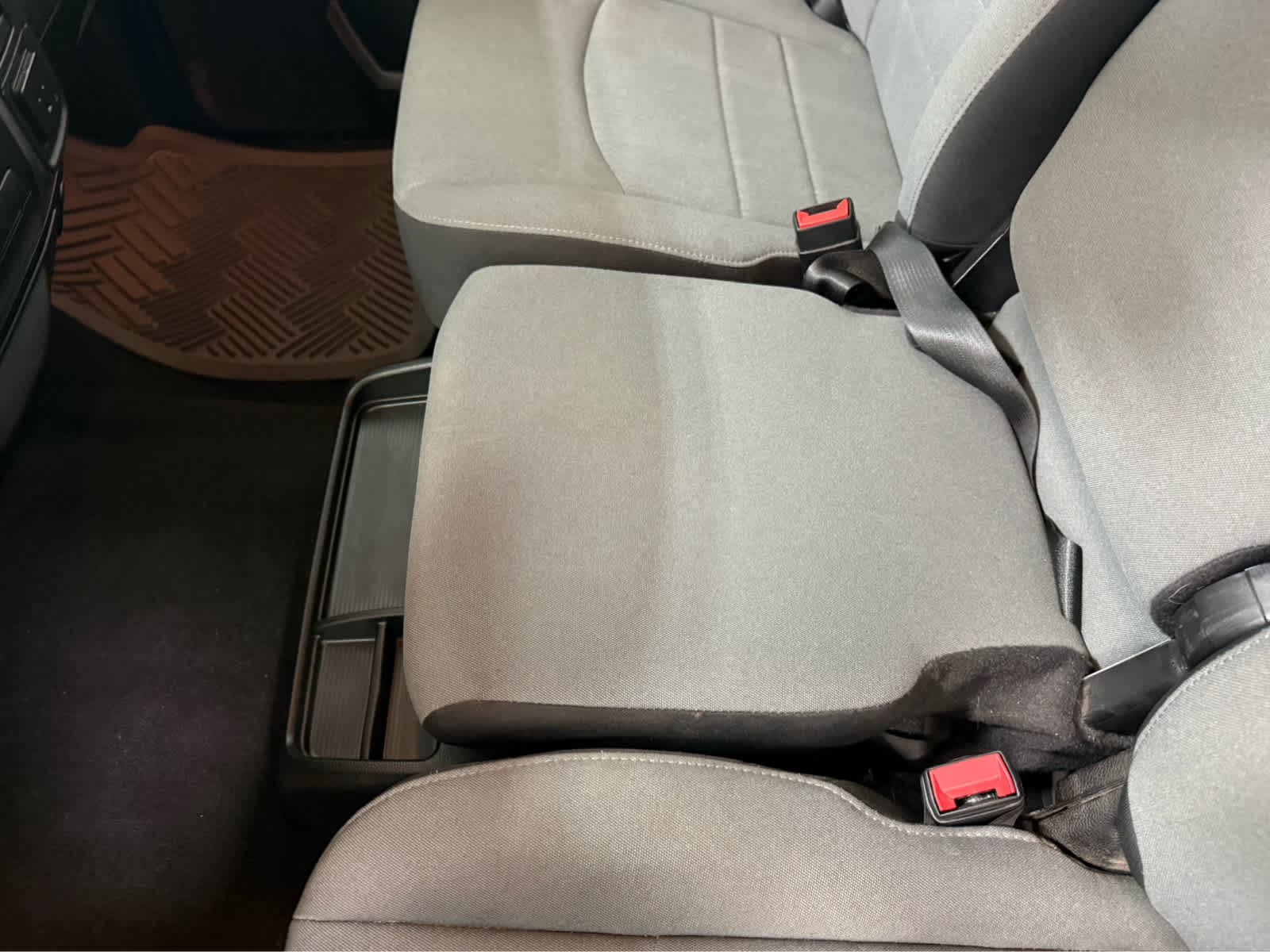 Thumbnail: 2022 RAM 1500 Classic - 25