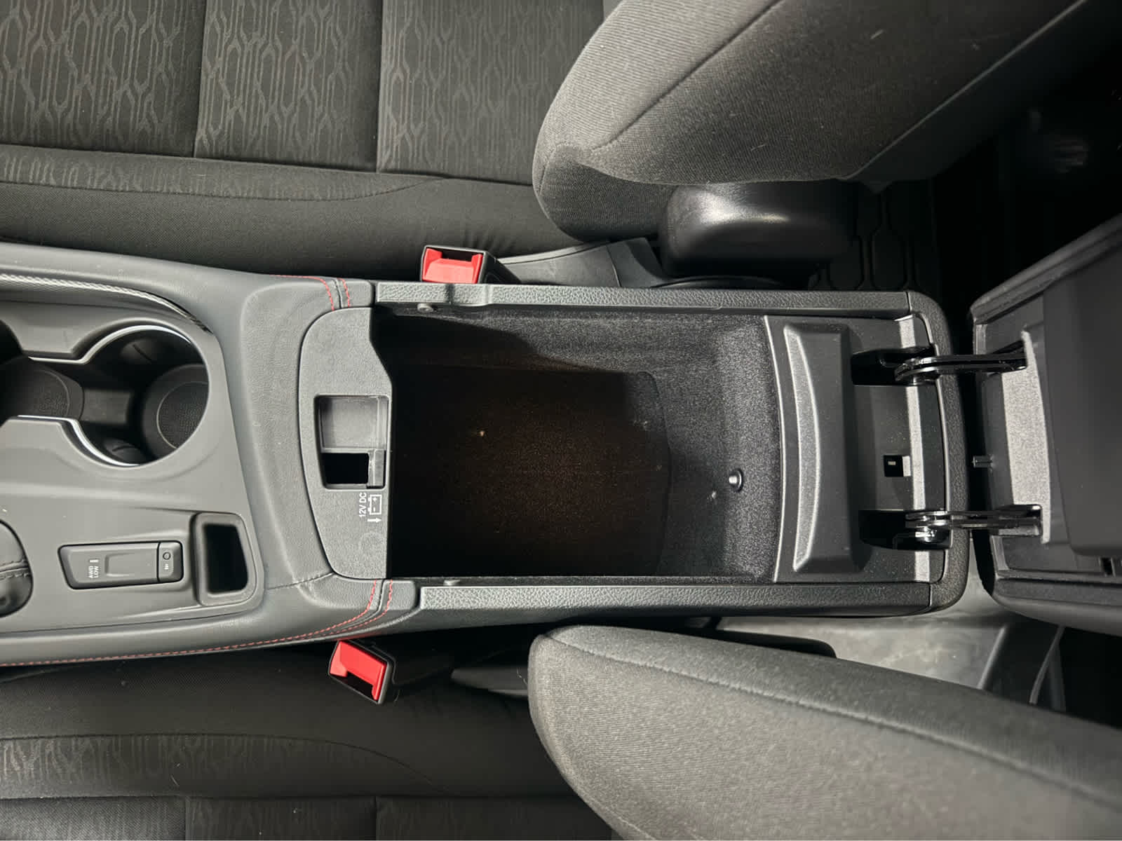 Thumbnail: 2024 Dodge Durango - 23