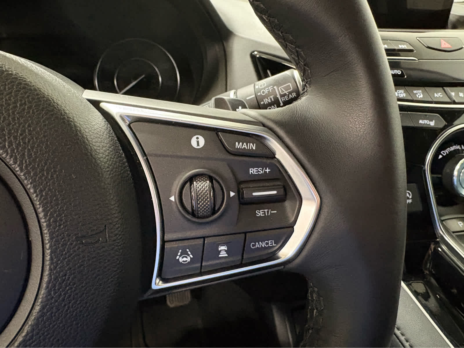 Thumbnail: 2019 Acura RDX - 20