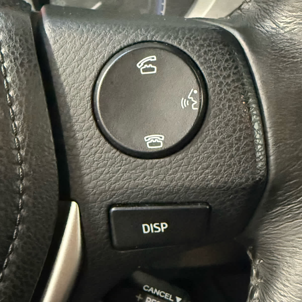 Thumbnail: 2015 Toyota Corolla - 20