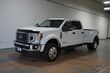  Ford F-450