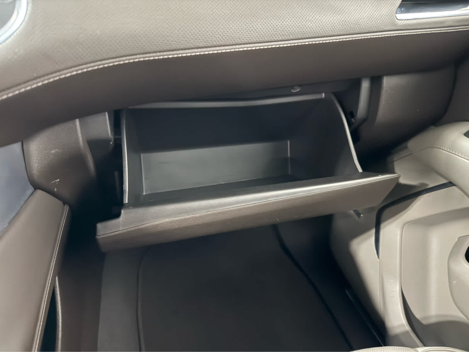 Thumbnail: 2021 GMC Yukon - 16