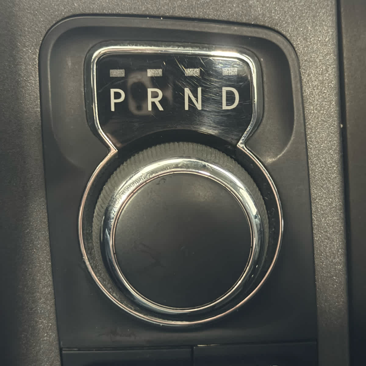 Thumbnail: 2022 RAM 1500 Classic - 24