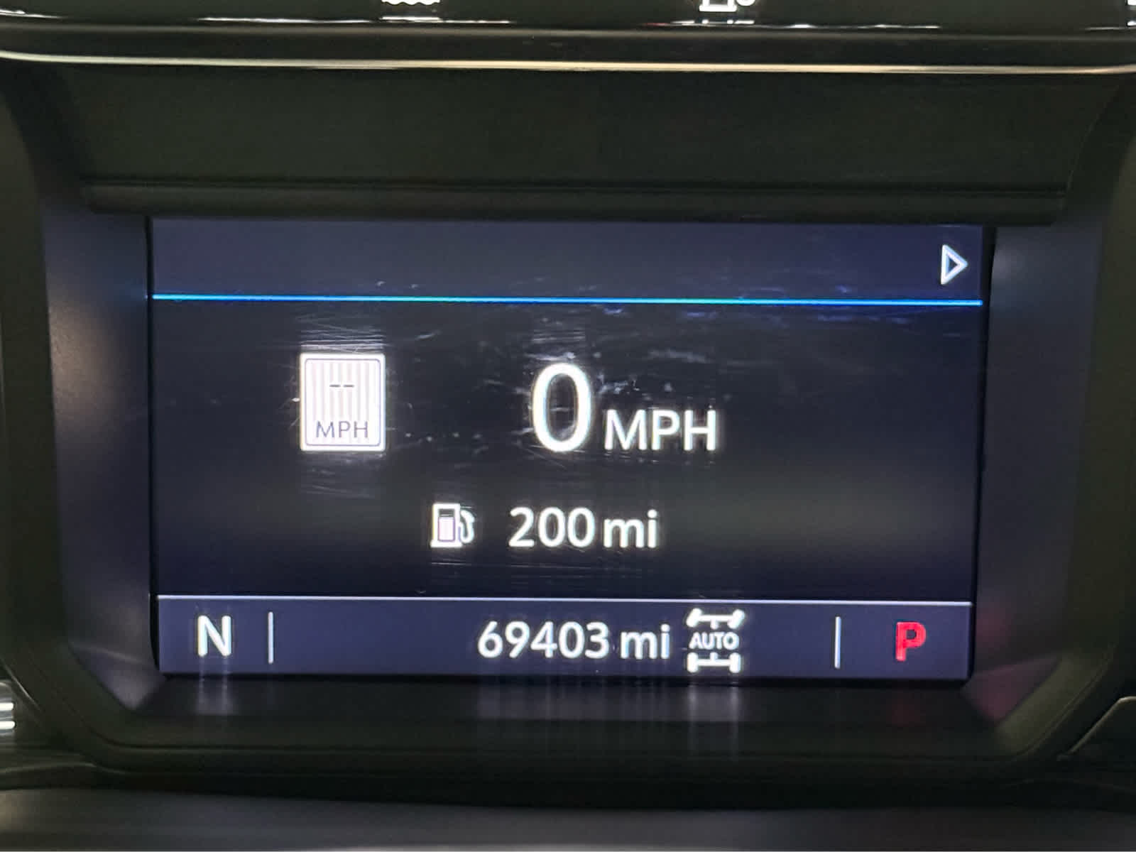 Thumbnail: 2022 GMC Sierra 3500 - 27