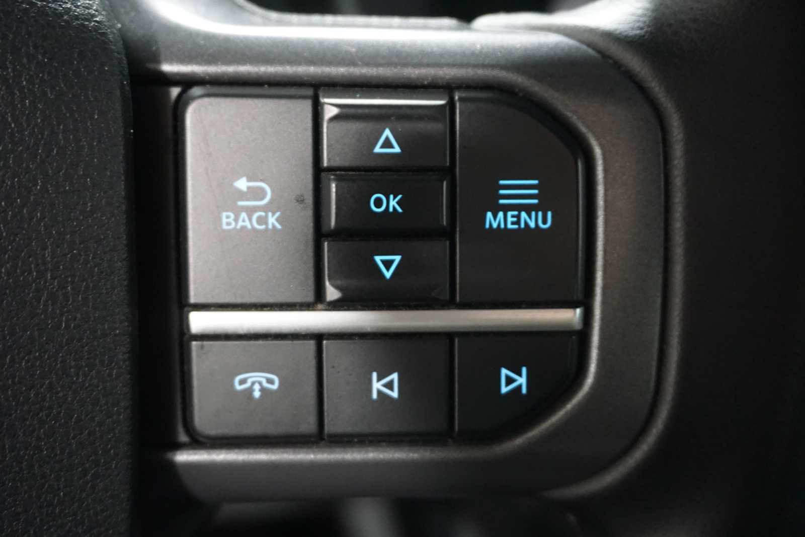 Thumbnail: 2024 Ford F-150 - 25