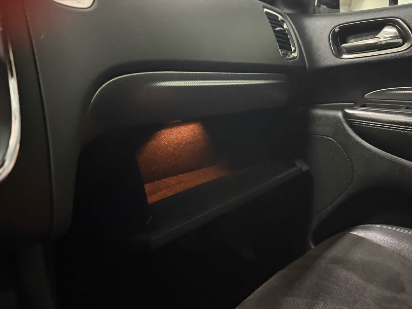 Thumbnail: 2019 Dodge Durango - 20
