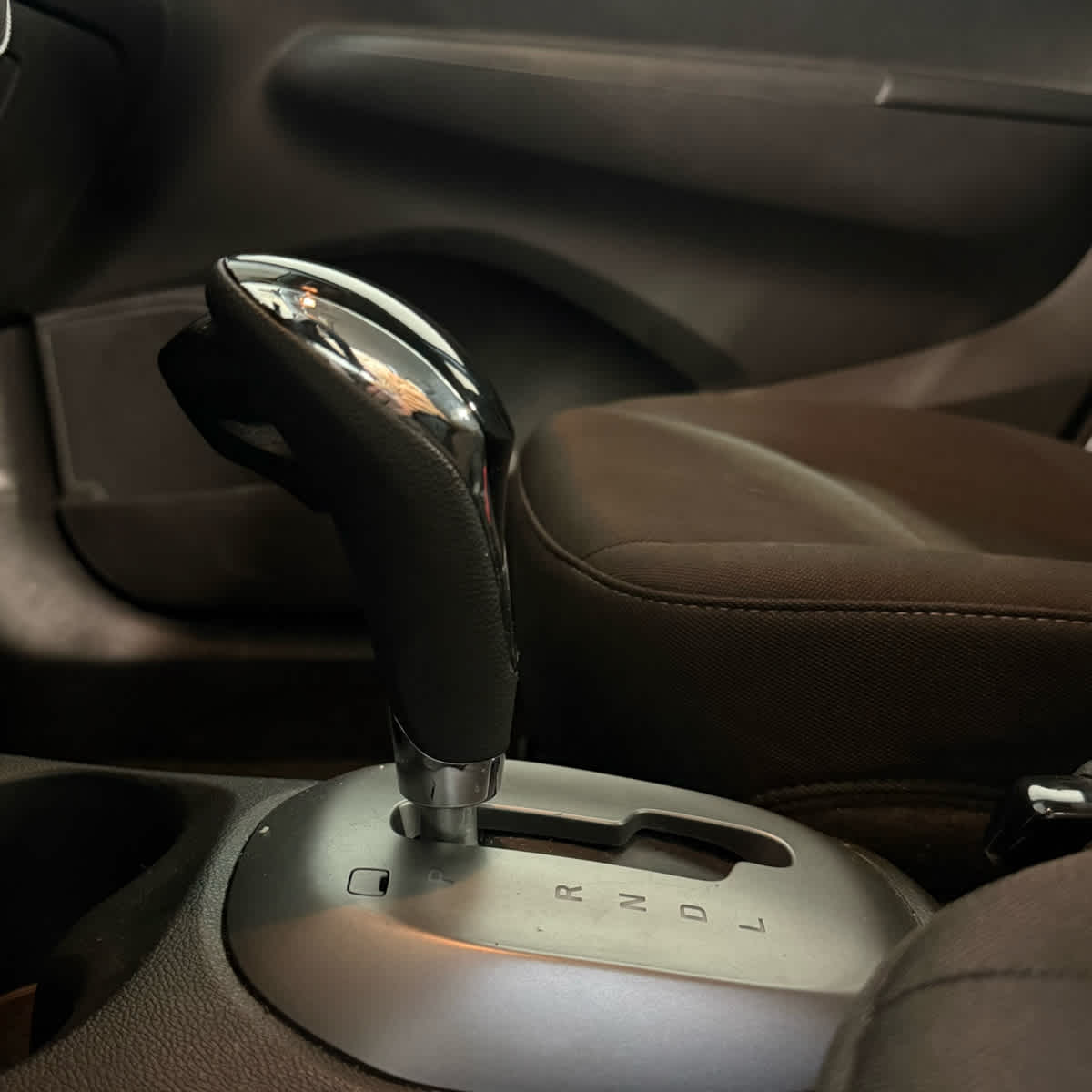 Thumbnail: 2022 Chevrolet Spark - 22