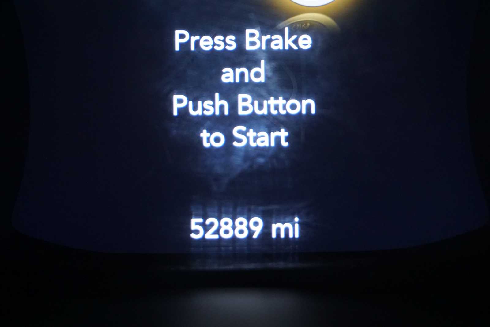 Thumbnail: 2023 Jeep Gladiator - 27