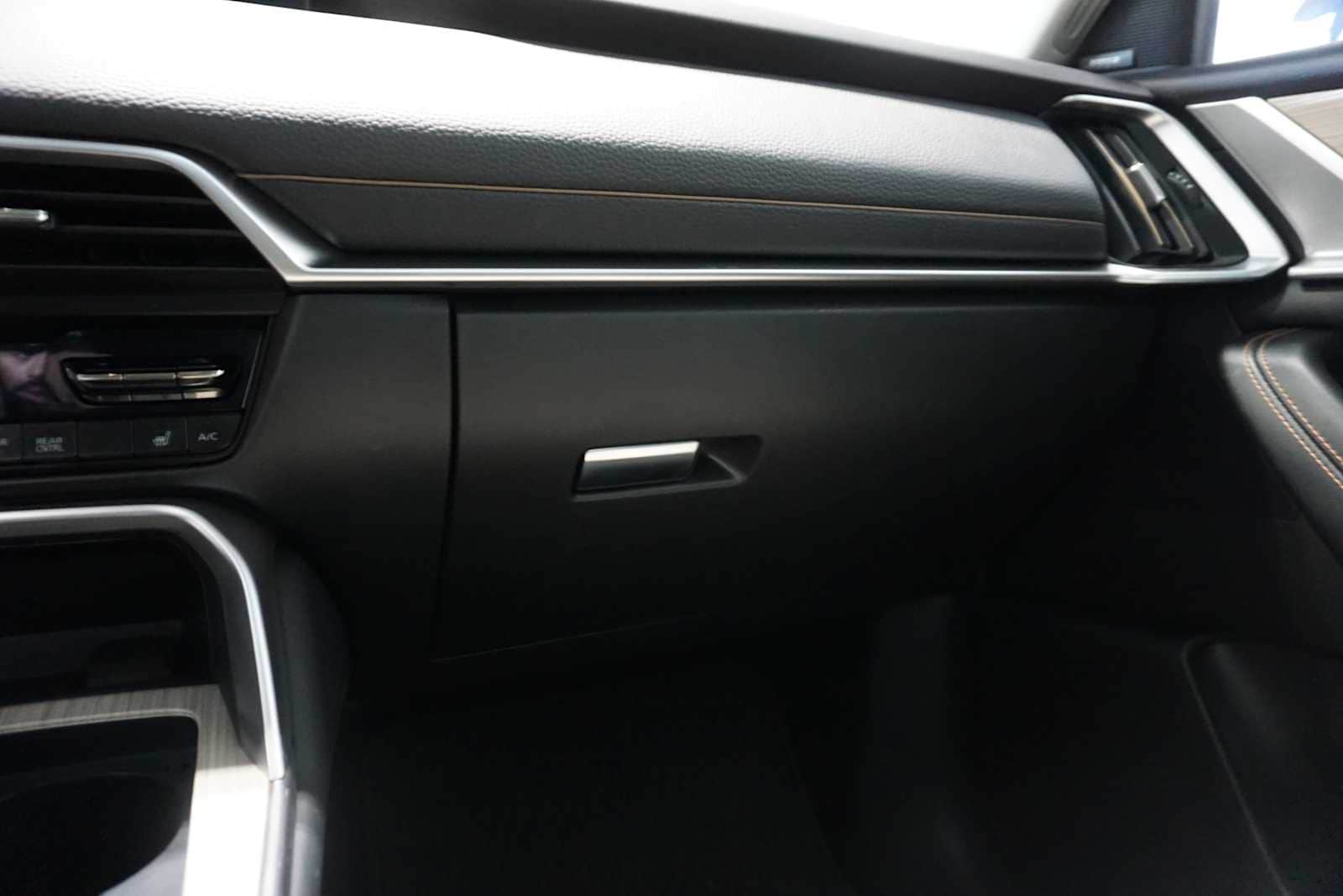 Thumbnail: 2024 Mazda CX-90 - 19